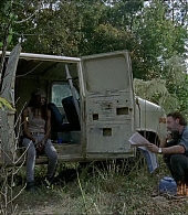 twd-712-say-yes-0026.jpeg