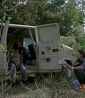 twd-712-say-yes-0031.jpeg