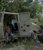 twd-712-say-yes-0033.jpeg