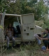 twd-712-say-yes-0042.jpeg