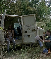 twd-712-say-yes-0043.jpeg