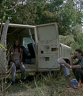 twd-712-say-yes-0045.jpeg