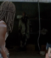 twd-712-say-yes-0050.jpeg