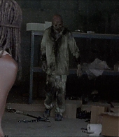 twd-712-say-yes-0051.jpeg