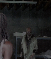 twd-712-say-yes-0052.jpeg