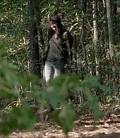 twd-712-say-yes-0069.jpeg