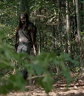 twd-712-say-yes-0070.jpeg