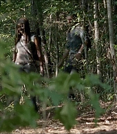 twd-712-say-yes-0071.jpeg