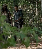 twd-712-say-yes-0072.jpeg