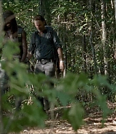 twd-712-say-yes-0073.jpeg