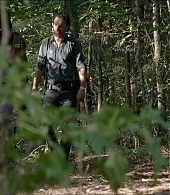 twd-712-say-yes-0074.jpeg