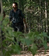 twd-712-say-yes-0075.jpeg