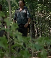 twd-712-say-yes-0076.jpeg