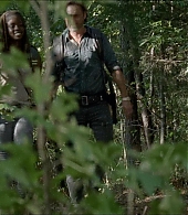 twd-712-say-yes-0077.jpeg