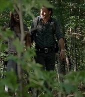 twd-712-say-yes-0078.jpeg