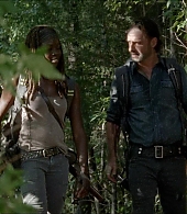 twd-712-say-yes-0079.jpeg