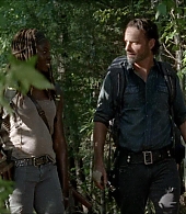 twd-712-say-yes-0080.jpeg