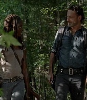 twd-712-say-yes-0081.jpeg