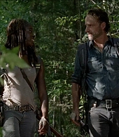 twd-712-say-yes-0082.jpeg