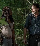 twd-712-say-yes-0083.jpeg