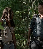 twd-712-say-yes-0084.jpeg