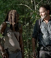 twd-712-say-yes-0085.jpeg