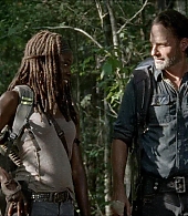 twd-712-say-yes-0086.jpeg