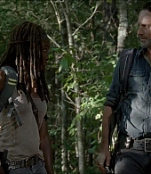 twd-712-say-yes-0087.jpeg