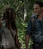 twd-712-say-yes-0089.jpeg