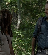 twd-712-say-yes-0090.jpeg