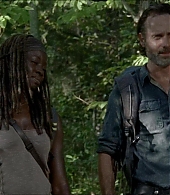 twd-712-say-yes-0091.jpeg