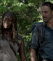 twd-712-say-yes-0092.jpeg