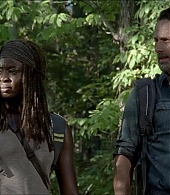 twd-712-say-yes-0093.jpeg