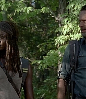 twd-712-say-yes-0094.jpeg