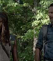 twd-712-say-yes-0096.jpeg