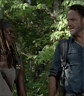 twd-712-say-yes-0097.jpeg