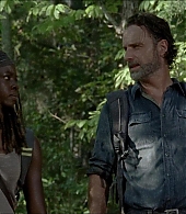 twd-712-say-yes-0098.jpeg