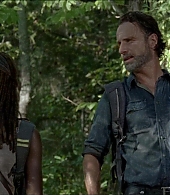 twd-712-say-yes-0099.jpeg