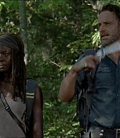 twd-712-say-yes-0100.jpeg