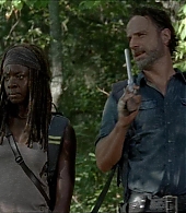 twd-712-say-yes-0101.jpeg