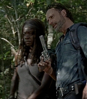 twd-712-say-yes-0102.jpeg