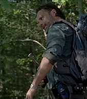 twd-712-say-yes-0103.jpeg