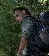 twd-712-say-yes-0104.jpeg