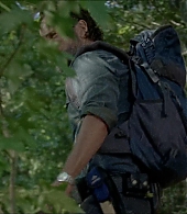 twd-712-say-yes-0105.jpeg