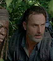 twd-712-say-yes-0106.jpeg