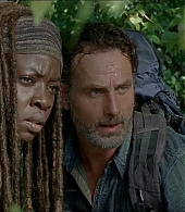 twd-712-say-yes-0109.jpeg