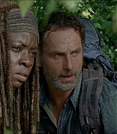 twd-712-say-yes-0110.jpeg