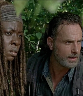 twd-712-say-yes-0112.jpeg