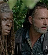 twd-712-say-yes-0113.jpeg