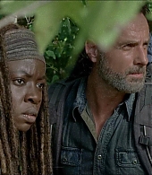 twd-712-say-yes-0115.jpeg